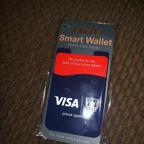 Sticker wallets - Picture 3 of 4